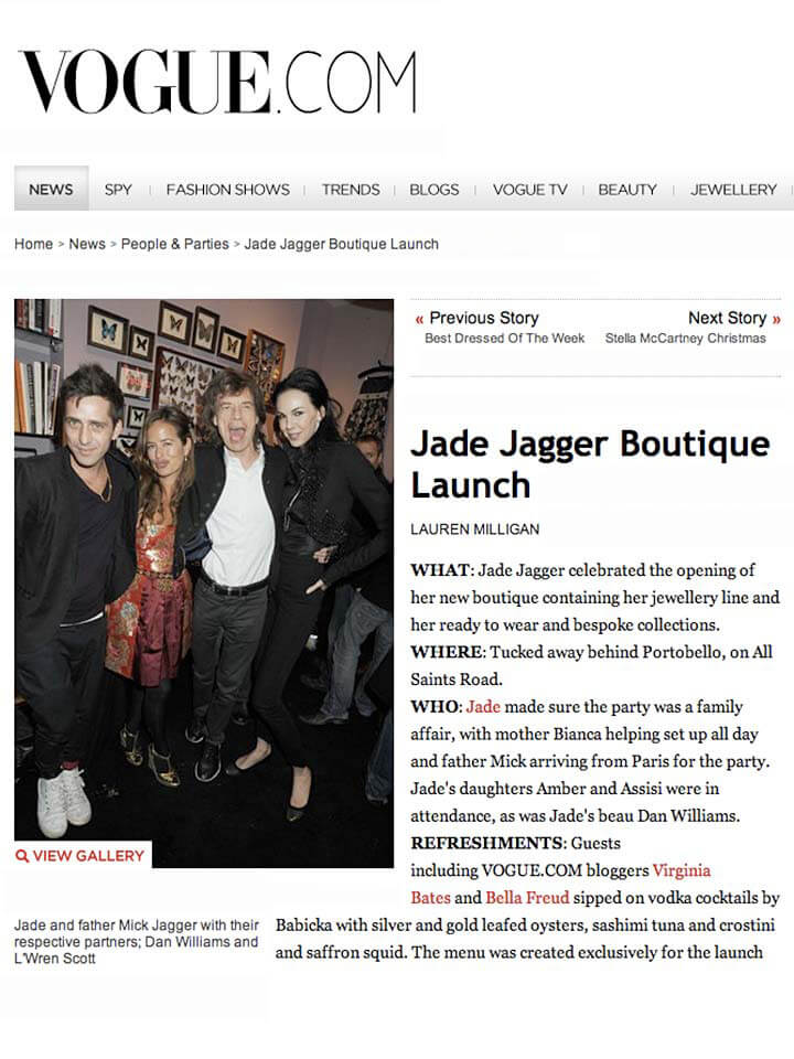 03-VOGUE-jade-jagger-launch-party-babicka-vodka