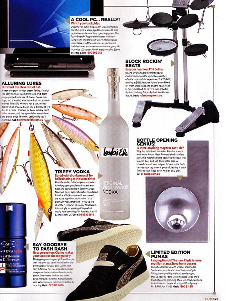 07-FHM-australia-babicka-vodka-made-with-wormwood