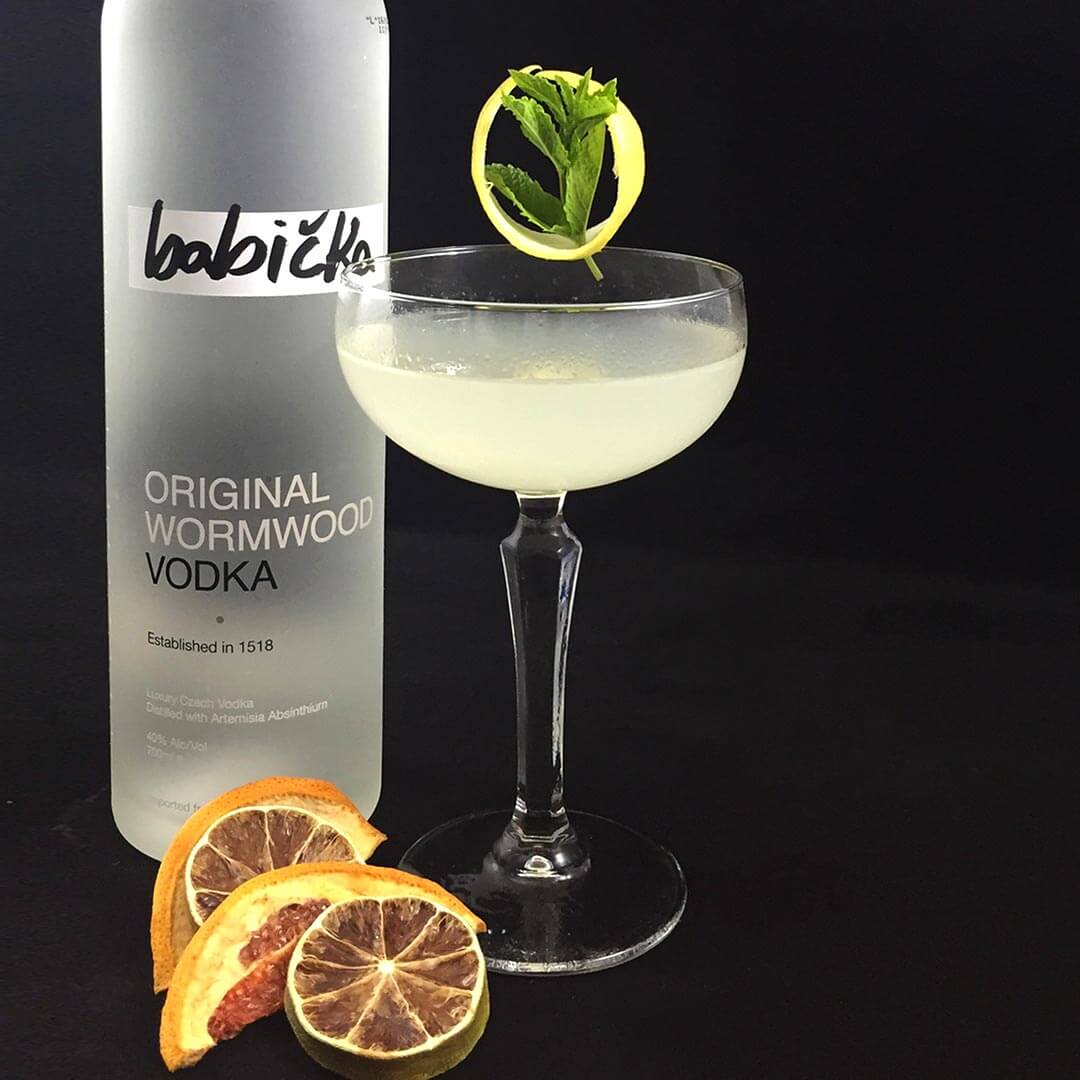 Babicka-Vodka-Cocktails-01-Babicka-Gimlet