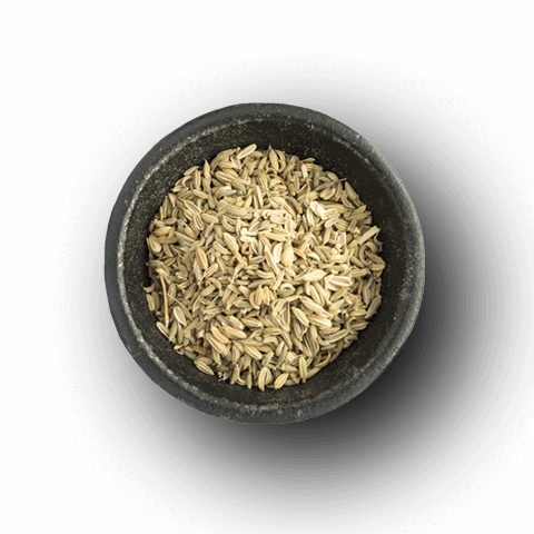 babicka-vodka-06-fennel-seed